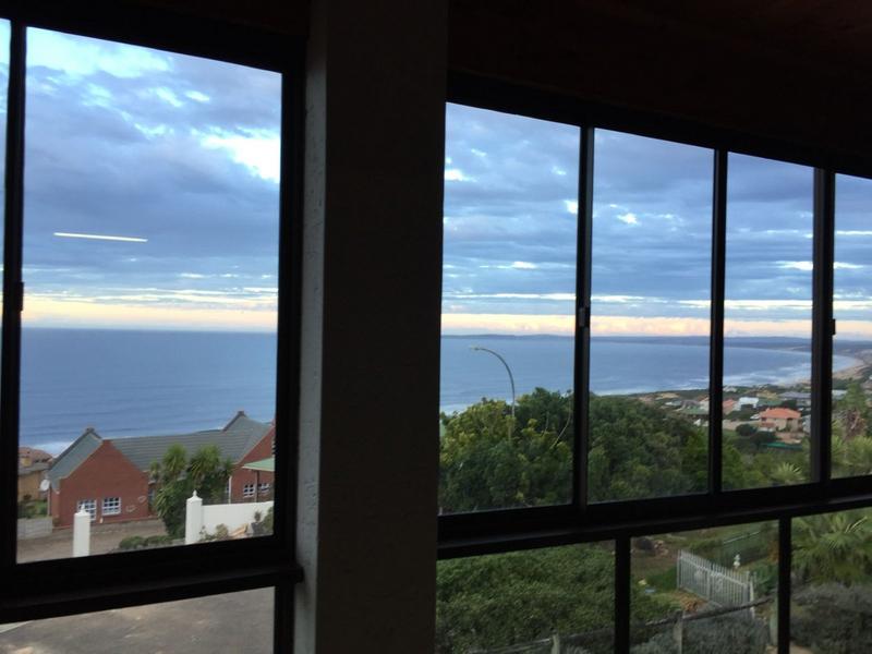 3 Bedroom Property for Sale in Dana Bay Western Cape